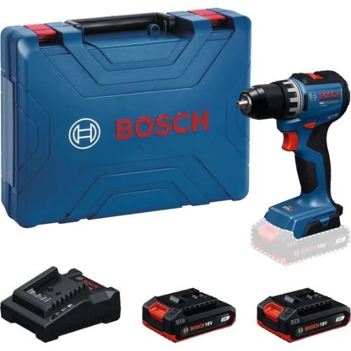 may-khoan-van-vit-gsr-18v-52-bosch-06019s00k7