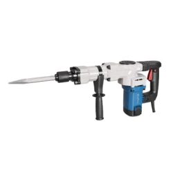 Máy đục bê tông DongCheng DZG07-6 công suất 1600W lực đục khỏe