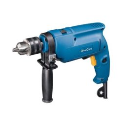 Máy khoan DZJ02-13 500W đầu kẹp 13mm DongCheng