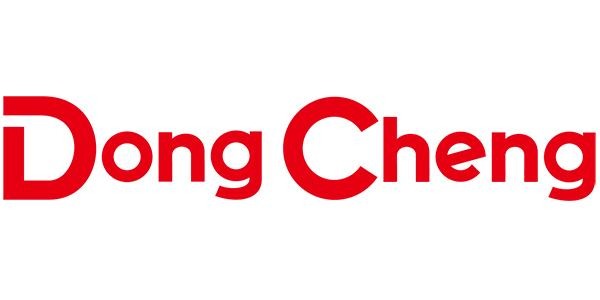 DONGCHENG