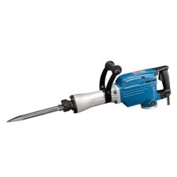 Máy đục bê tông DongCheng DZG03-15 công suất 1240W dòng đục phá mạnh