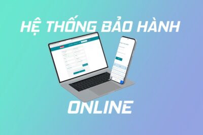 Hướng dẫn kích hoạt bảo hành online Makita (Mới và chuẩn nhất)