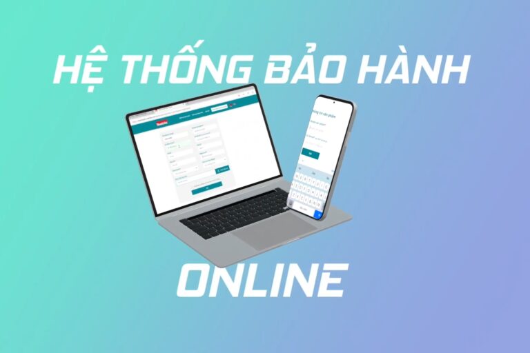 Hướng dẫn kích hoạt bảo hành online Makita (Mới và chuẩn nhất)