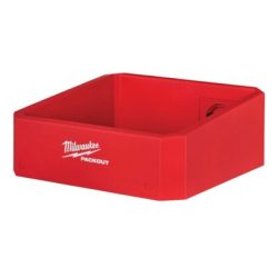 Kệ Gắn Tường PACKOUT 48-22-8347 Milwaukee