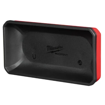Khay Nam Châm Lưu Trữ Lớn PACKOUT™ Milwaukee 48-22-8071V