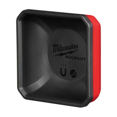 Khay Nam Châm PACKOUT Milwaukee 48-22-8070V | Phụ Kiện Chính Hãng |