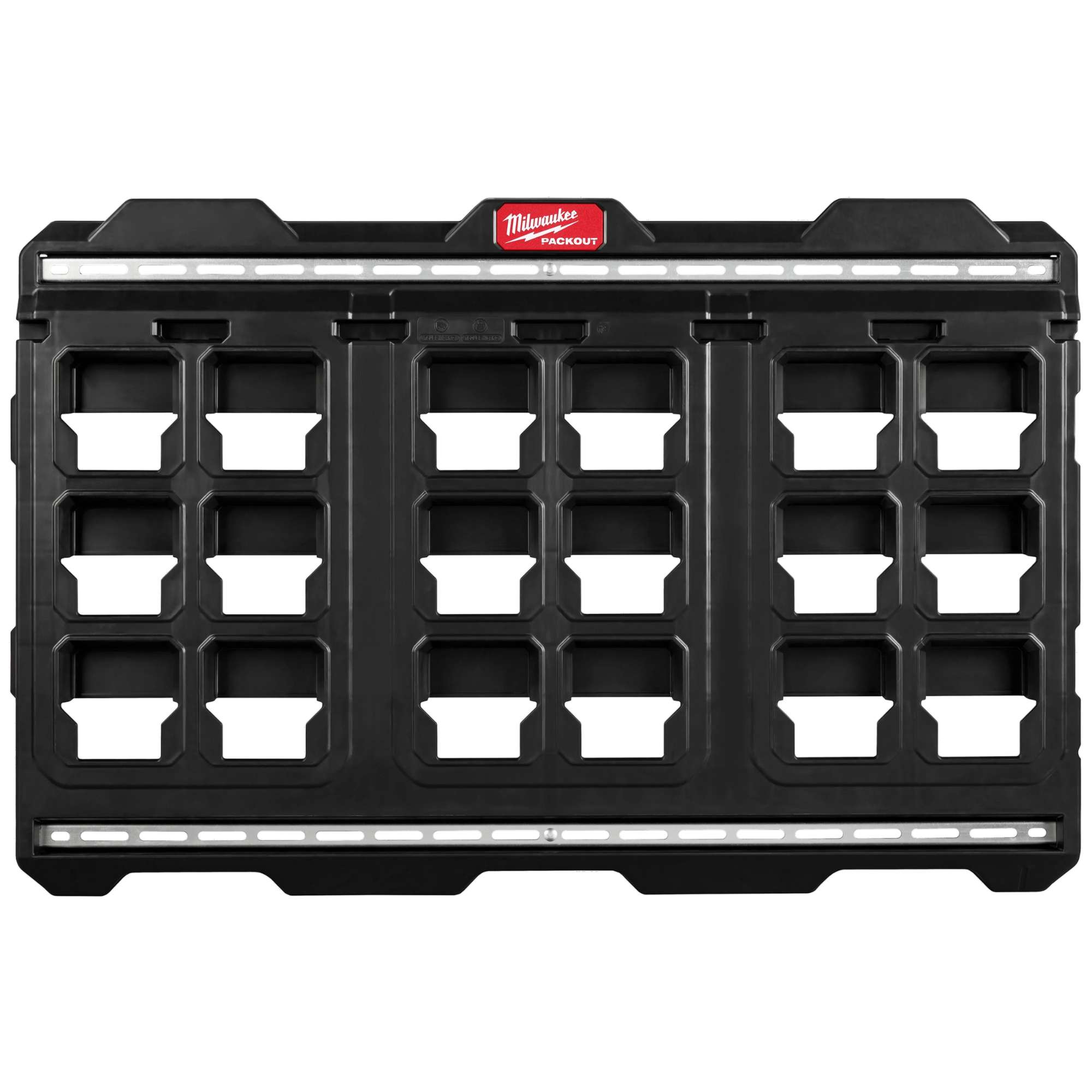 tam-ga-treo-tuong-packout-milwaukee-48-22-8497