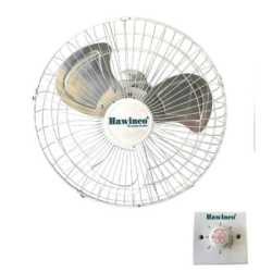Quạt treo trần bán công nghiệp Hawinco HC 20-50SM (AC – 135W)