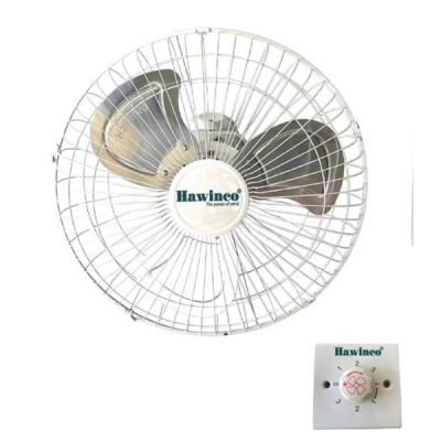 Quạt treo trần bán công nghiệp Hawinco HC 20-50SM (AC – 135W)