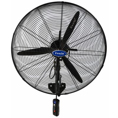 Quạt công nghiệp treo Fuwin FW 650 (130w – 650mm)