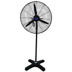 Quạt công nghiệp đứng Fuwin FS 750 (162w – 750mm)