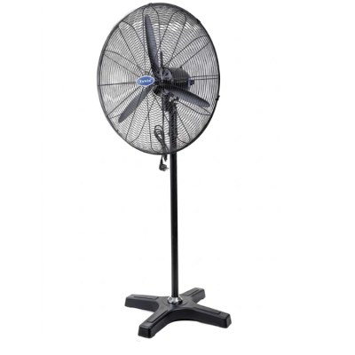 Quạt đứng công suất lớn Fuwin FS 650 (130w – 650mm)