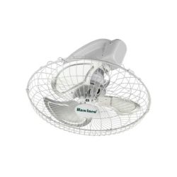 Quạt đảo trần bán công nghiệp Hawinco HC 20-45SM (AC – 118W)