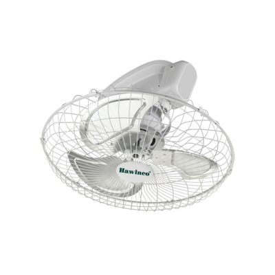Quạt đảo trần bán công nghiệp Hawinco HC 20-45SM (AC – 118W)