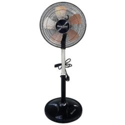 Quạt đứng cao cấp Hawinco HFS-30 dân dụng chính hãng