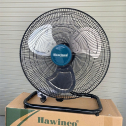 Quạt sàn bán công nghiệp Hawinco HF 20-50SM (145W) chính hãng