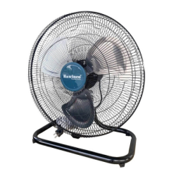 Quạt sàn bán công nghiệp HF 20-45SM chính hãng Hawinco