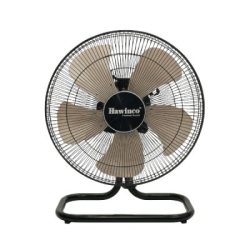 Quạt sàn cao cấp Hawinco HFE-40 dân dụng chính hãng