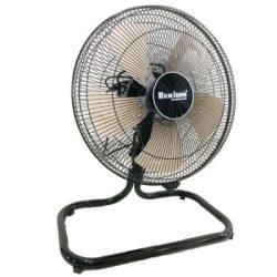 Quạt sàn chân quỳ dân dụng Hawinco HFE-45 chính hãng