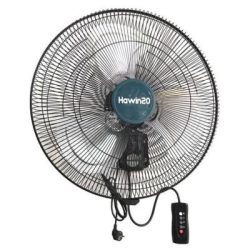 Quạt treo bán công nghiệp Hawinco HW 20-45SM (AC) 140W