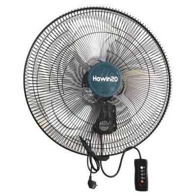 Quạt treo bán công nghiệp Hawinco HW 20-45SM (AC) 140W