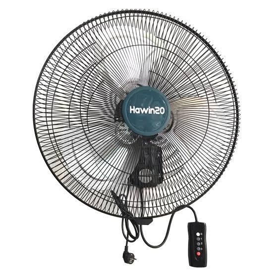 quat-treo-ban-cong-nghiep-hawinco-hw-20-45-sm