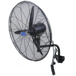 Quạt treo công nghiệp FW 500 Fuwin 103w – Chính hãng