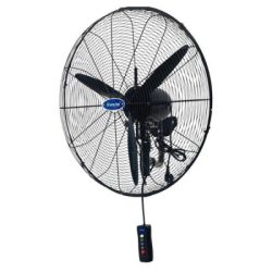 Quạt treo tường công suất lớn Fuwin FW 600 (127w)