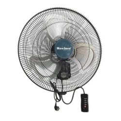 Quạt treo tường bán công nghiệp Hawinco HW 20-50SM (AC) 160W