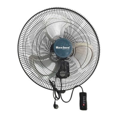 Quạt treo tường bán công nghiệp Hawinco HW 20-50SM (AC) 160W