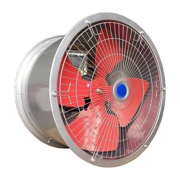 Hawinco DFG 70SM