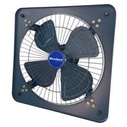 Quạt vuông Hawinco HSV 60SM – thông gió cho diện tích 65-95m2