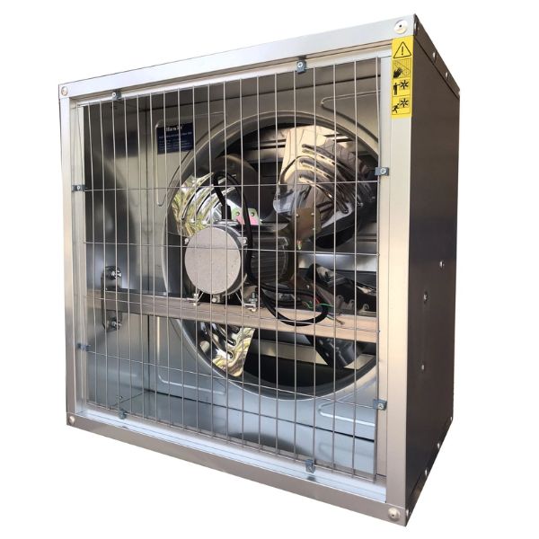 quat-cong-nghiep-vuong-truc-tiep-canh-inox-hawinco-hsb-600
