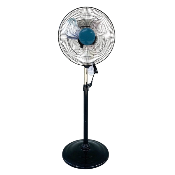 quat-dung-ban-cong-nghiep-hawinco-hs-50dc-inverter