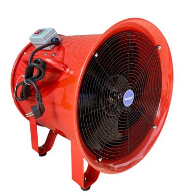 quat-hut-cong-nghiep-hawinco-hst-40