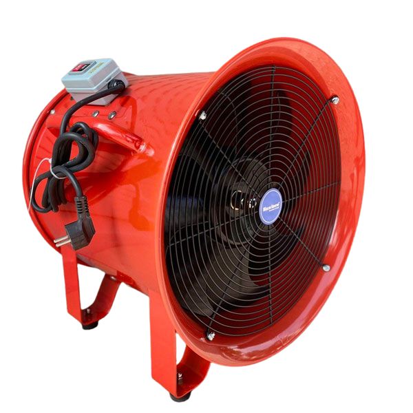 quat-hut-cong-nghiep-hawinco-hst-40