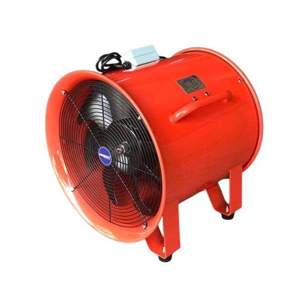 quat-hut-cong-nghiep-hawinco-hst-45