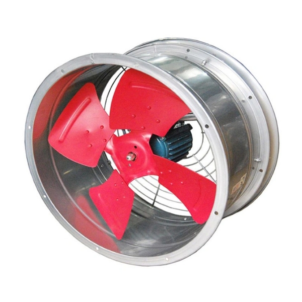 quat-thong-gio-huong-truc-tron-hawinco-dfg-30sm