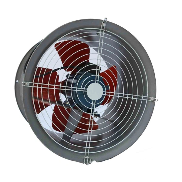 quat-thong-gio-huong-truc-tron-hawinco-dfg-30sm
