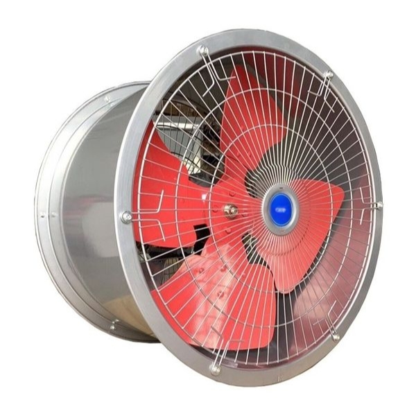 quat-thong-gio-tron-hawinco-dfg-35sm