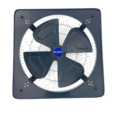 Quạt thông gió vuông Hawinco HSV 40SM – Diện tích 25-40m2