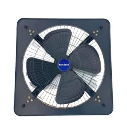 Quạt thông gió vuông Hawinco HSV 50SM – Giải pháp cho diện tích 40-65m2