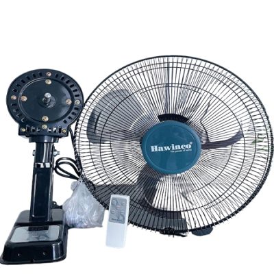 quat-treo-tuong-ban-cong-nghiep-hawinco-hw-40dc-inverter-co-remote
