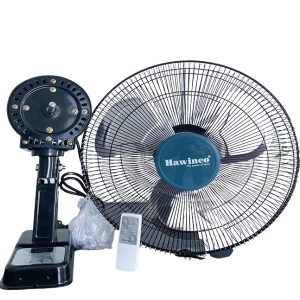 quat-treo-tuong-ban-cong-nghiep-hawinco-hw-40dc-inverter-co-remote