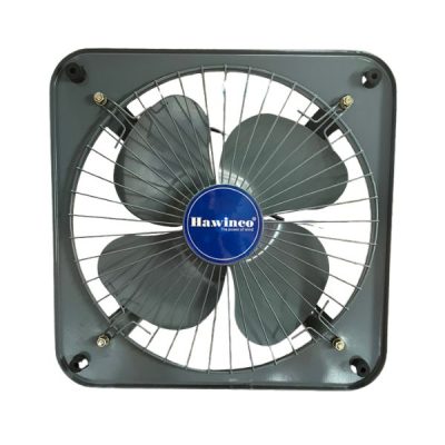 Quạt vuông Hawinco HSV 30SM – Giải pháp thông gió diện tích 15-25m2
