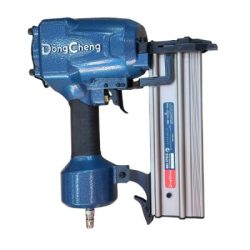 Súng bắn đinh bê tông dùng hơi Dongcheng D03-ST64C – Giá tốt