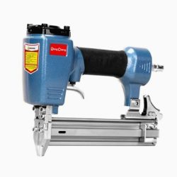 Súng bắn đinh thẳng dùng hơi Dongcheng D03-F30 – Chính hãng giá tốt