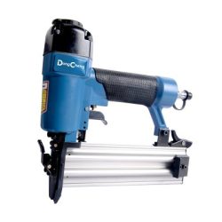 Súng bắn đinh thẳng dùng hơi Dongcheng DF50 – Chính hãng giá tốt