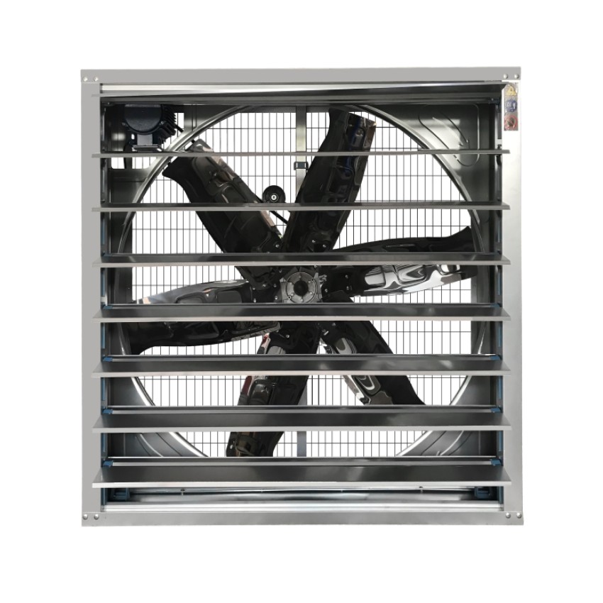 Hawinco HSB 1220