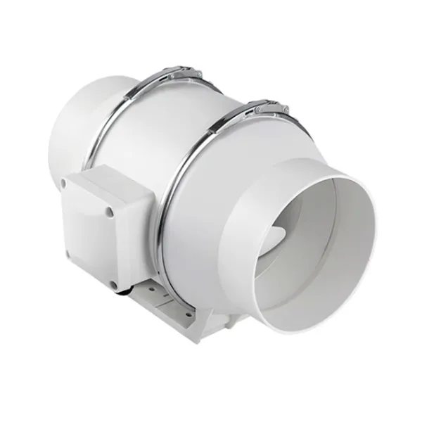 Hawinco HT 150